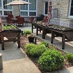 Image of Amethyst Health Of Algoma (2)