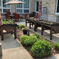 Image of Amethyst Health Of Algoma (2)