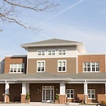 Image of Artis Senior Living of Princeton Junction (1)