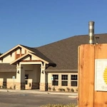 Image of BeeHive Homes Of Missoula (1)