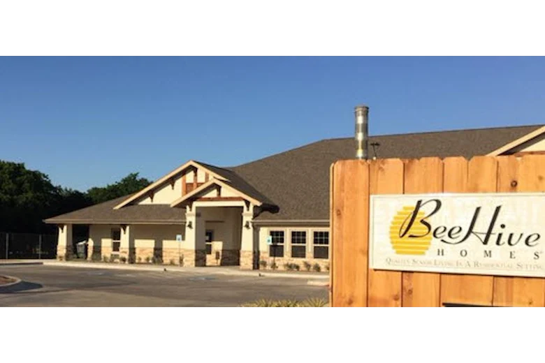Image of BeeHive Homes Of Missoula (1)