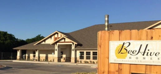 Image of BeeHive Homes Of Missoula (1)