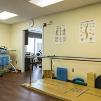 Image of Pioneer Ridge Retirement Community (5)
