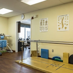 Image of Pioneer Ridge Retirement Community (5)
