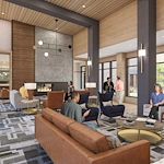 Image of Waterstone of Lexington (4)