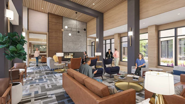 Image of Waterstone of Lexington (4)