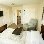 Image of Otterbein Sunset Village (2)