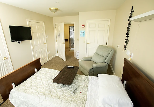 Image of Otterbein Sunset Village (2)