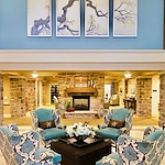 Image of Isle at Watercrest Mansfield (6)