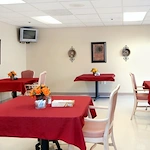 Image of Life Care Center Of Westminster (8)