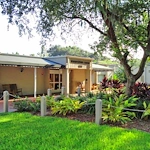 Image of Whispering Oaks (1)