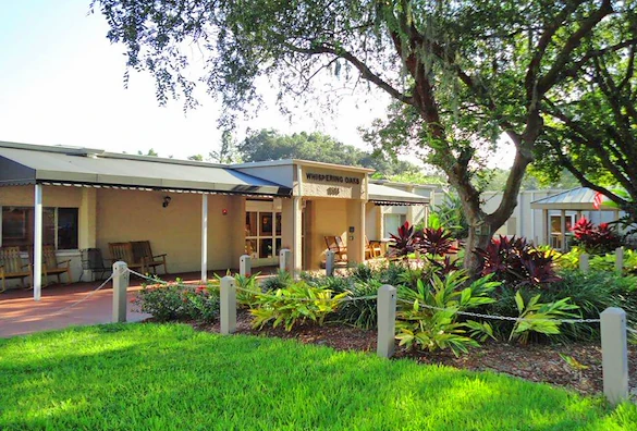 Image of Whispering Oaks (1)