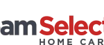 Team Select Home Care - Indianapolis's Logo