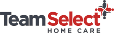 team-select-home-care---indianapolis-image-1