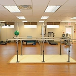 Image of Westchester House, The (2)