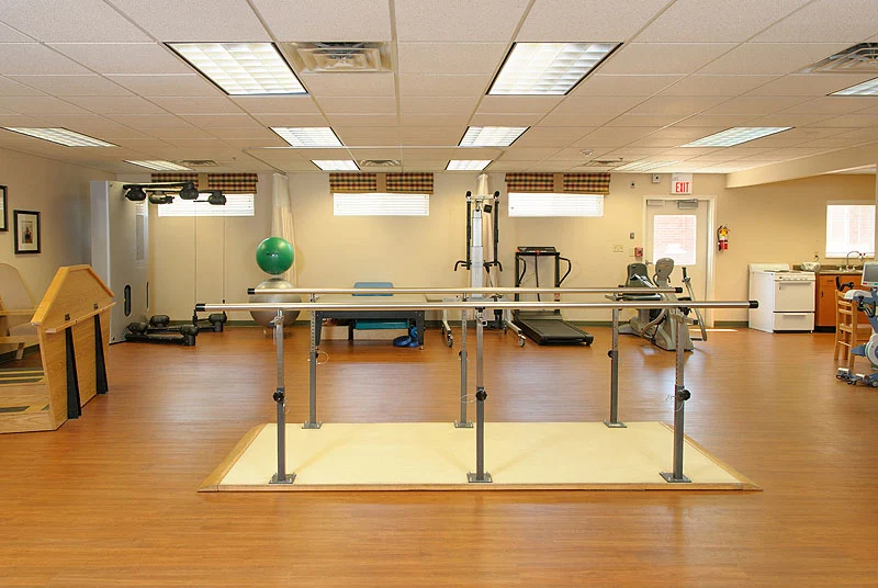 Image of Westchester House, The (2)