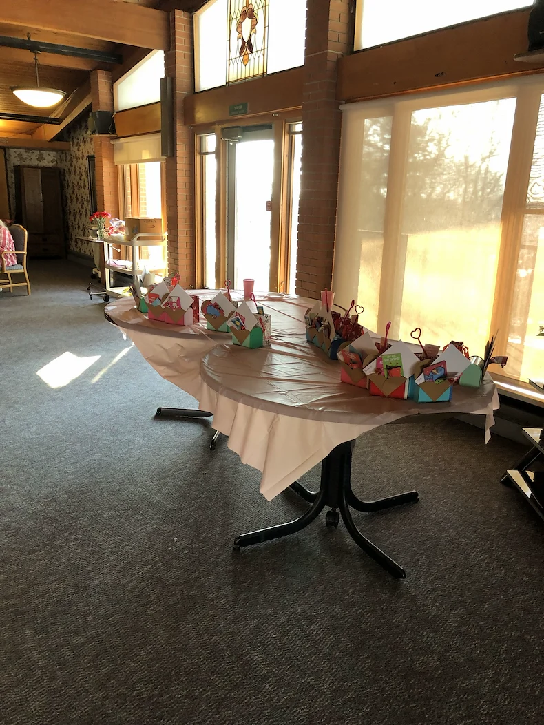 Image of Hamilton Health Services (3)