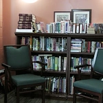 Image of Allegan County Medical Care Facility (7)