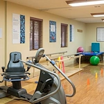 Image of Sandridge Post Acute (6)