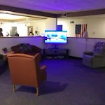 Image of Assisted Living at Evergreen (7)