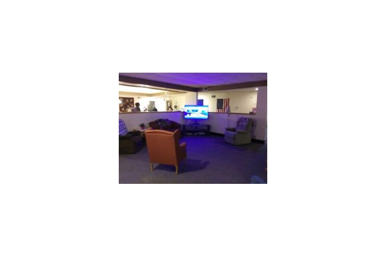 Image of Assisted Living at Evergreen (7)