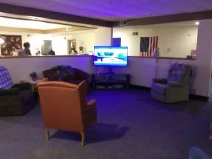 Image of Assisted Living at Evergreen (7)