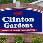 Image of Clinton Gardens (2)