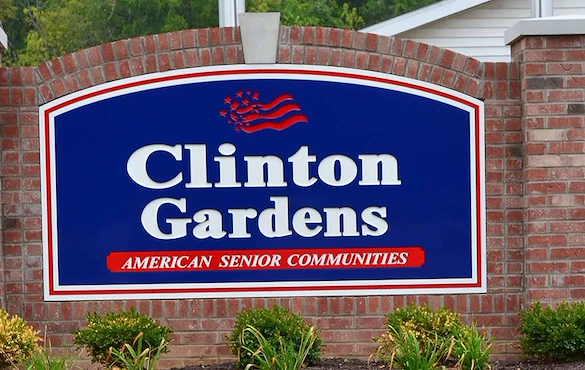 Image of Clinton Gardens (2)