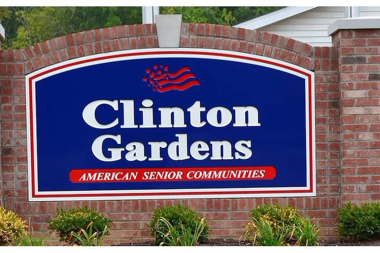 Image of Clinton Gardens (2)