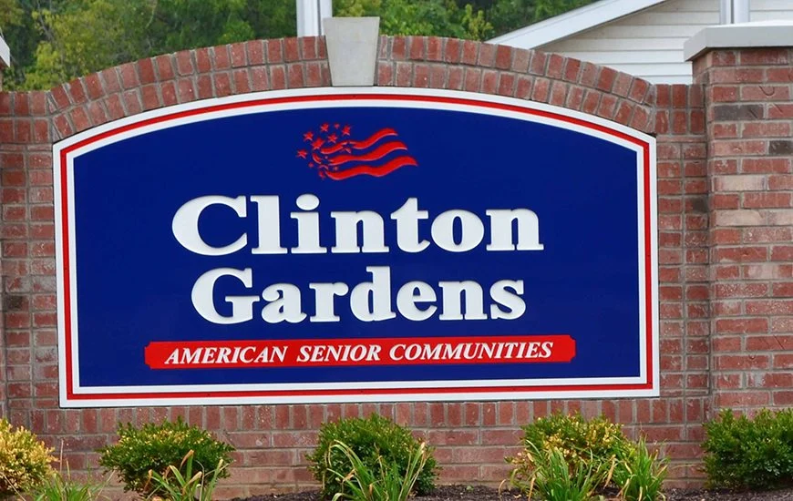Image of Clinton Gardens (2)