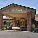 Image of Royal Park Health & Rehabilitation Center (1)