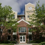 Image of Orono Woods Senior Living (1)