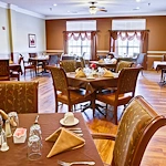 Image of Brookdale Westerville (3)