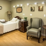 Image of White House Health Care Inc (1)