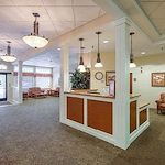 Image of Avamere Rehabilitation Of Oregon City (6)