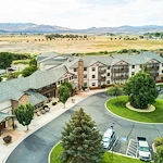 Image of The Chateau at Gardnerville (1)