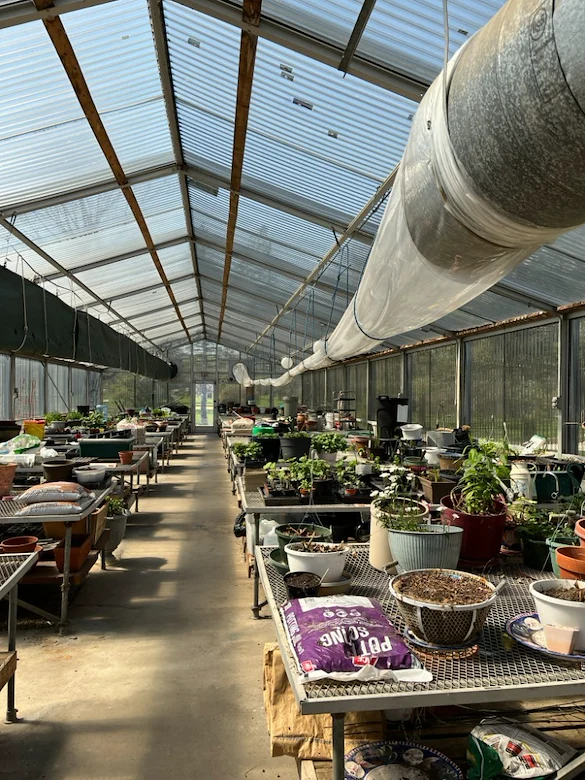 Image of Leisure Village Fox Lake (5)