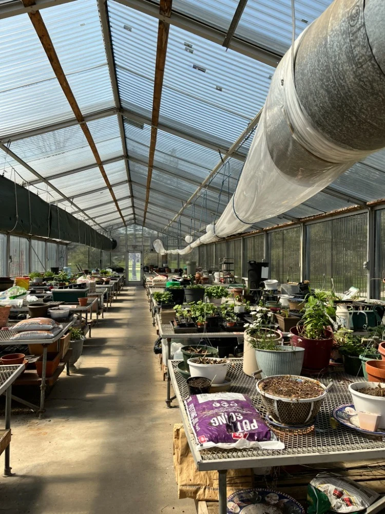 Image of Leisure Village Fox Lake (5)