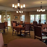 Image of Morning Pointe Senior Living of Columbia (5)
