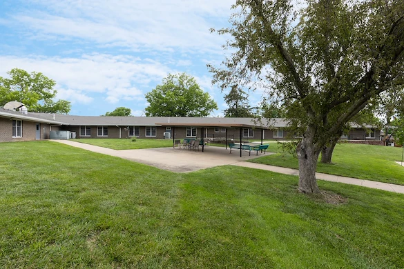 Image of Stonebridge Adams Street (1)