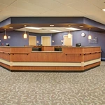 Image of Kettering Heights Post Acute (3)