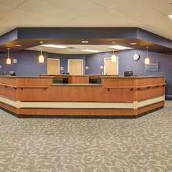 Image of Kettering Heights Post Acute (3)