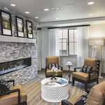 Image of The Oaks at Nipomo (5)