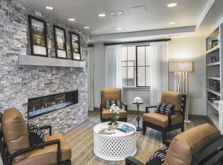 Image of The Oaks at Nipomo (5)