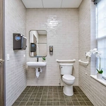 Image of Aperion Care Westchester (8)