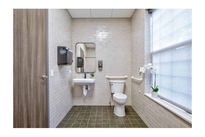 Image of Aperion Care Westchester (8)