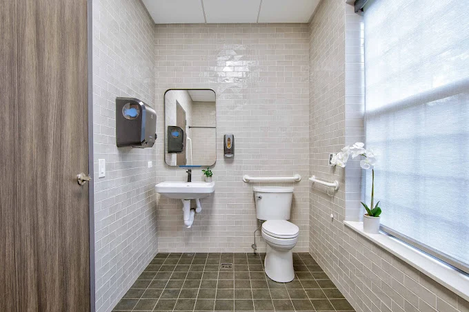 Image of Aperion Care Westchester (8)