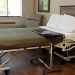 Image of Bend Transitional Care (10)