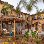 Image of Ocean Hills Senior Living (2)