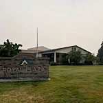 Image of Royal Plaza of Olympus (1)